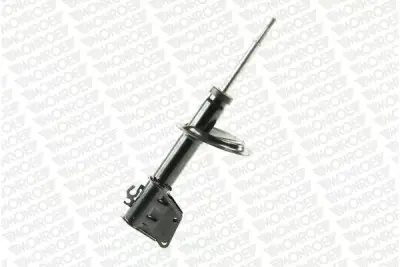 Precio De Oferta Amortiguador Monroe Original (Gas Technology) MONROE 16776